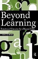 Produktbild Beyond Learning (Englisch, 2006)