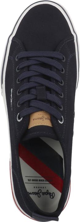 Produktbild Pepe Jeans Kenton Smart - 61959 (42)