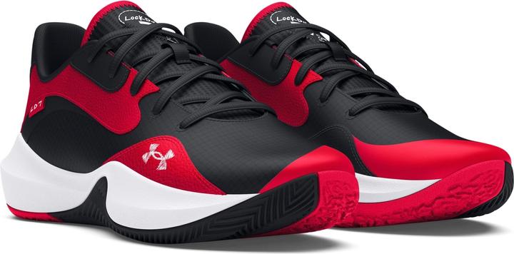 Produktbild Under Armour Lockdown 7 (47)