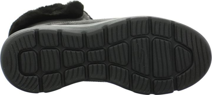 Immagine prodotto Skechers 144202 BBK (39)