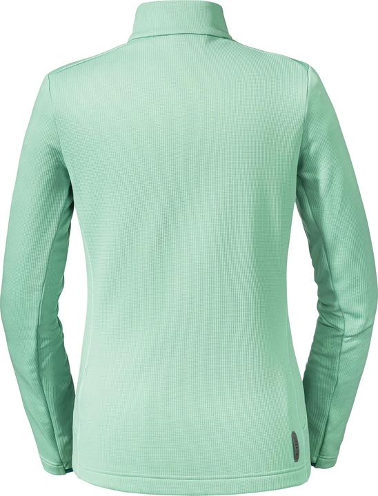 Image du produit Schöffel Veste polaire femme Bleckwand (S)
