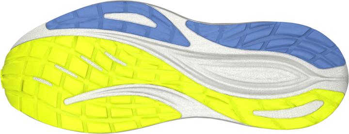 Image du produit Mizuno Neo Zen 2 (38.5)