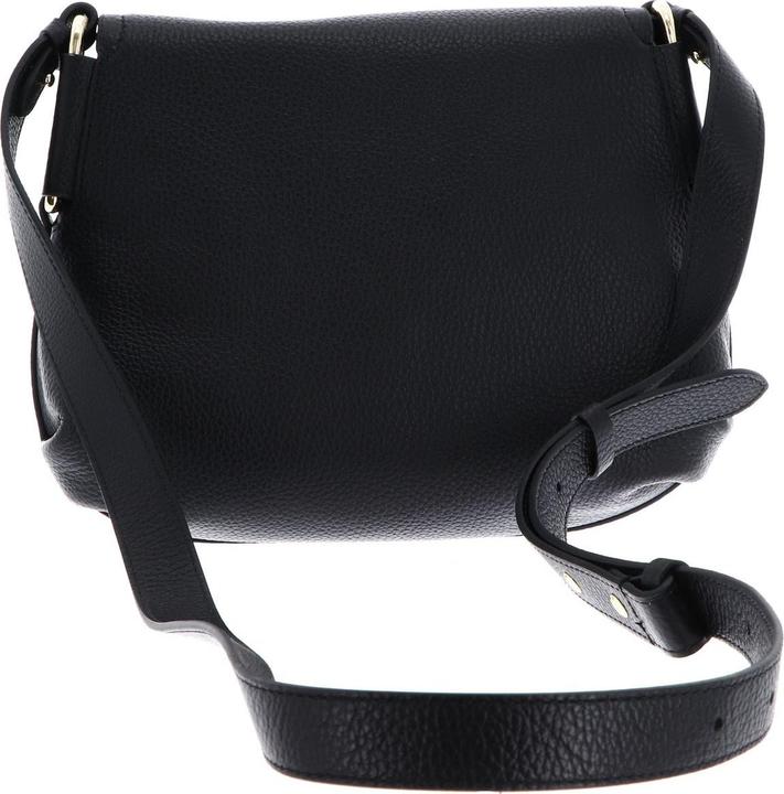 Immagine prodotto Coccinelle Umhängetasche COCCINELLEREBEKKA