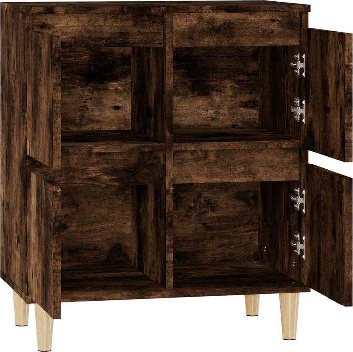 Image du produit vidaXL Sideboard (60 x 60 x 70 cm)