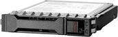 Actual product image HPE SSD 480GB 2.5inch SATA RI BC (480 GB, 2.5")