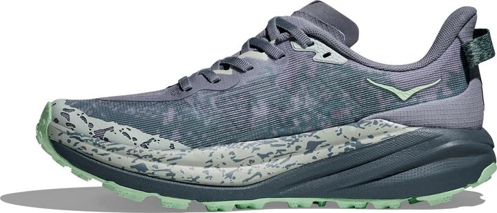 Image du produit Hoka Speedgoat 6 (40)