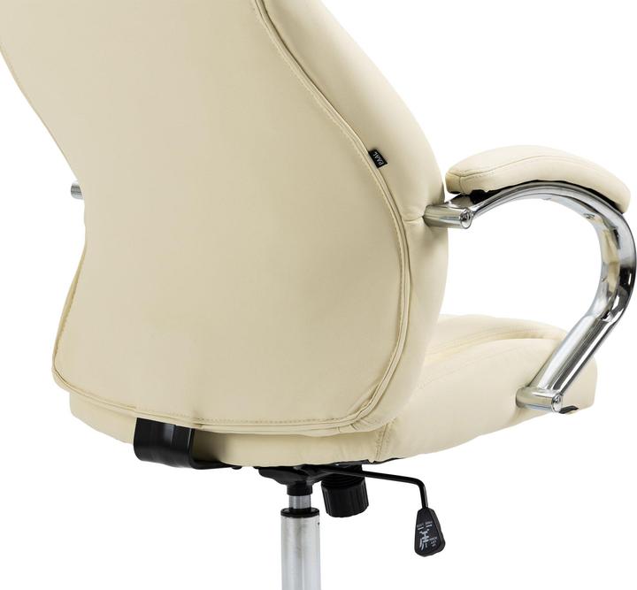 Image du produit CLP Wigan (50 - 60 cm)