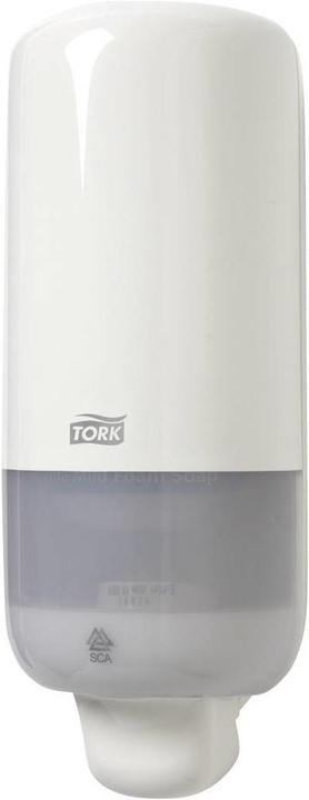 Actual product image Tork 561500
