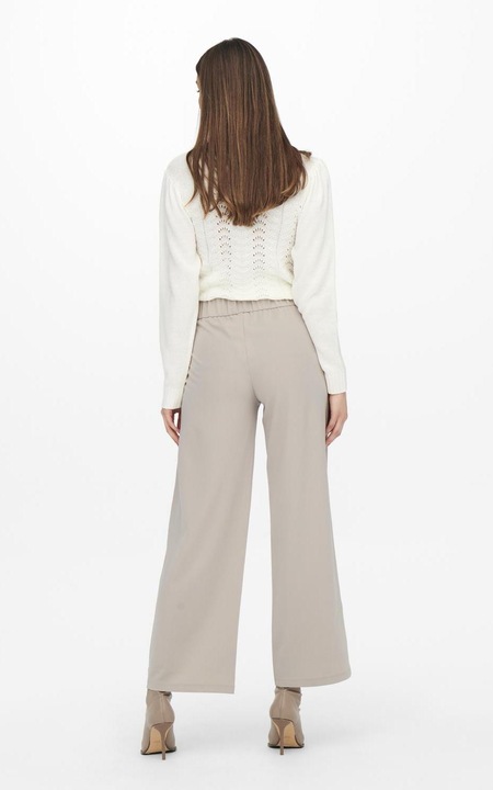 Actual product image JdY Wide cut pants (L)