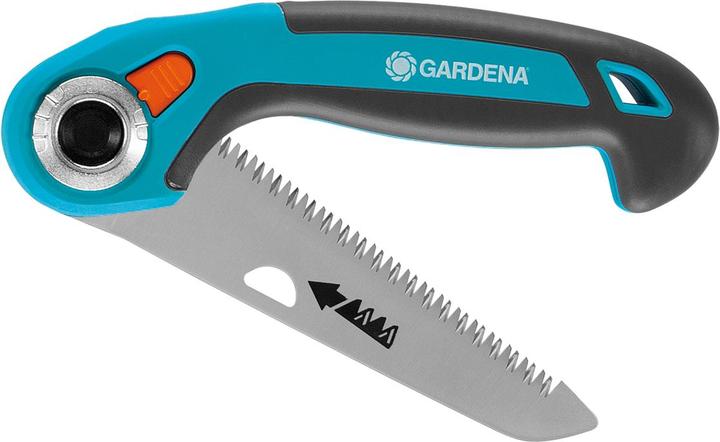 Produktbild Gardena 200p