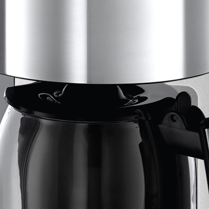 Produktbild Russell Hobbs Elegance