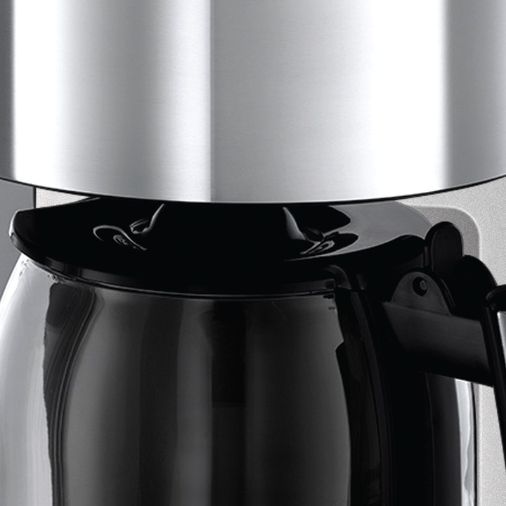 Produktbild Russell Hobbs Elegance (EU-Stecker)