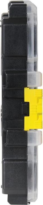 Image du produit Stanley Organisateur professionnel