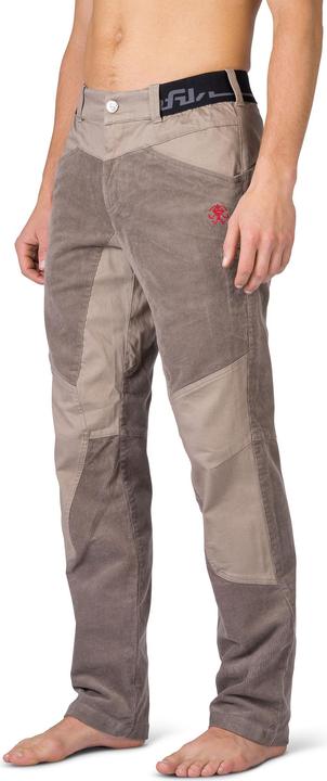 Produktbild Rafiki Ledge (XL)