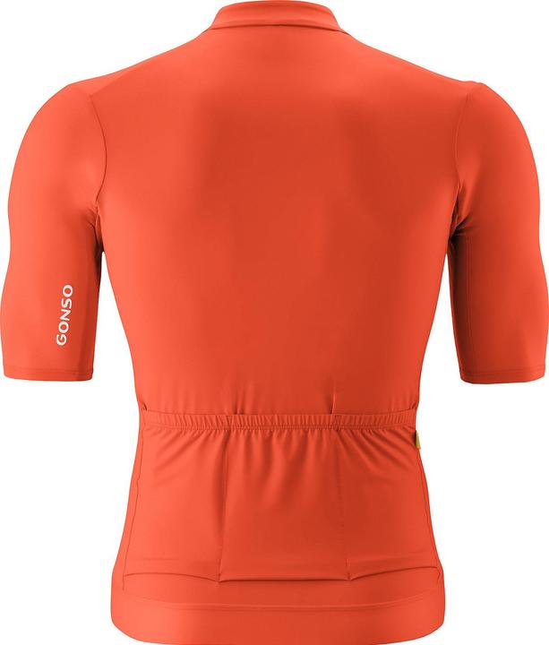 Produktbild Gonso Road Jersey (3XL)