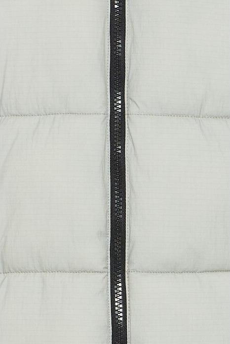 Actual product image Blend Franco (S)