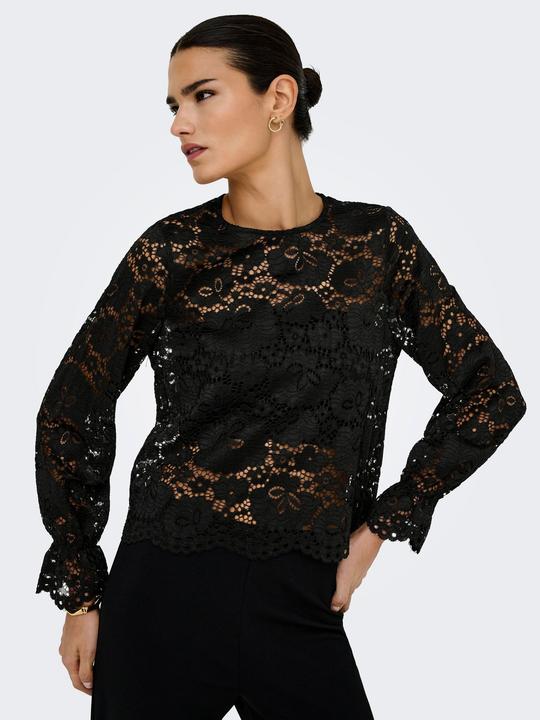 Produktbild JdY JDYLACEY Top Top (M)