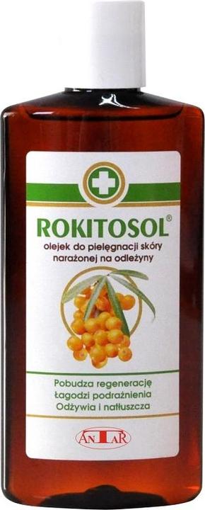 Image du produit MGA Eh bien (150 ml)