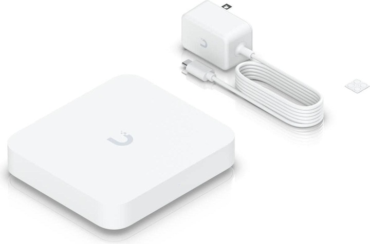 Produktbild Ubiquiti Gateway Max