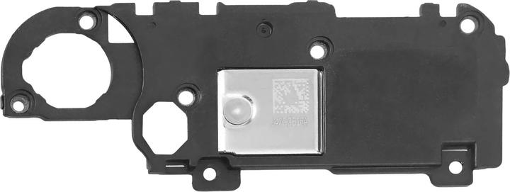 Actual product image Samsung Lautsprecher Ersatzteil (Module)