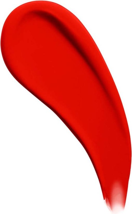 Produktbild NYX Professional Make-Up Lip Lingerie XXL On Fuego (25 On Fuego)