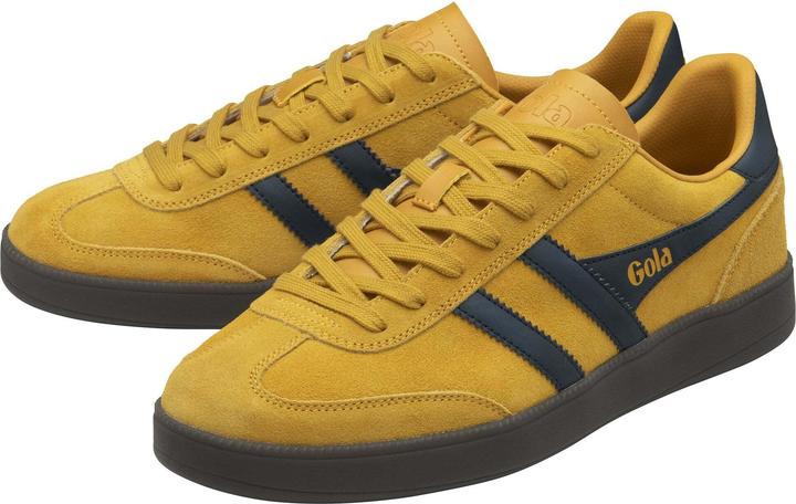 Actual product image Gola Viper (41)