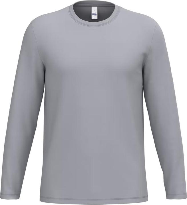 Oxford Grey