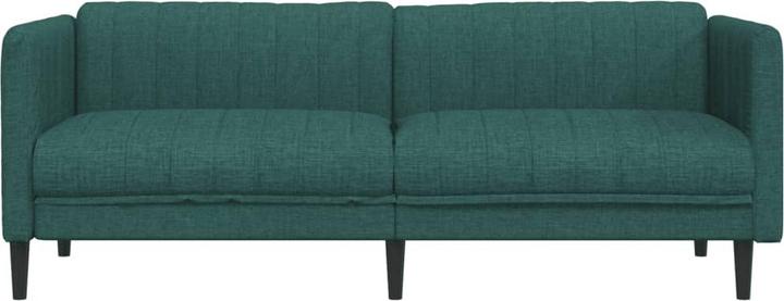 Produktbild vidaXL Sofa (3-Sitzer)