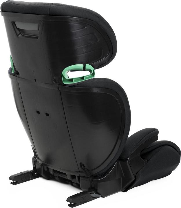 Image du produit Chicco Quizy i-size (Siège pour enfant, Norme ECE R129/i-Size)