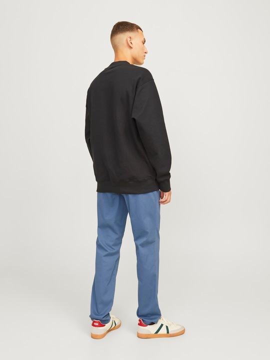 Produktbild Jack & Jones Jpstmarco Jjbowie Noos (W33/L34)