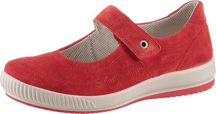 Produktbild Legero Tanaro 5.0 (41)