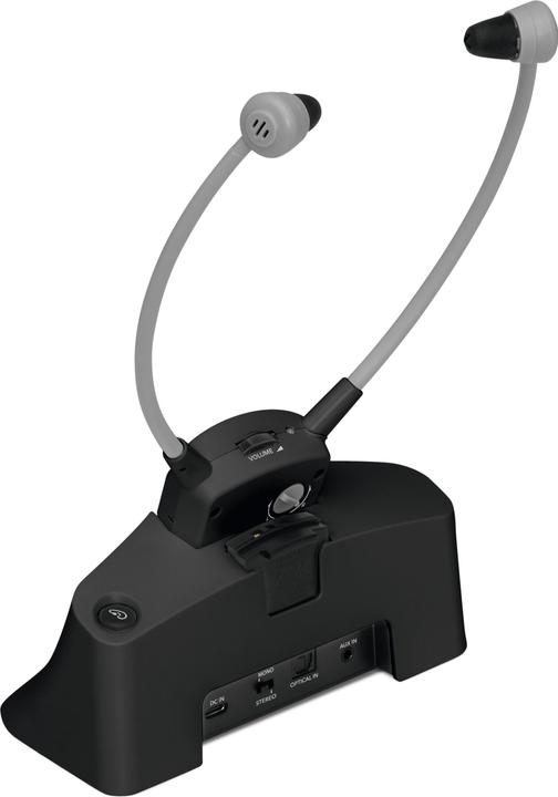 Produktbild TechniSat 1001/9130