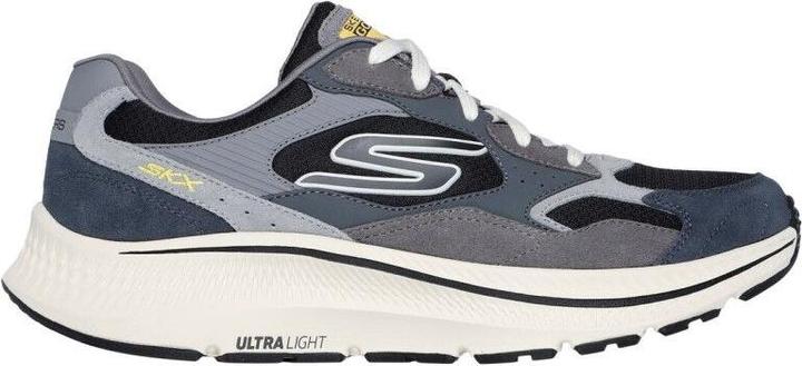 Produktbild Skechers GO RUN Consistent 2.0 - Retro Runner V1 - Laufschuhe - Herren (42)