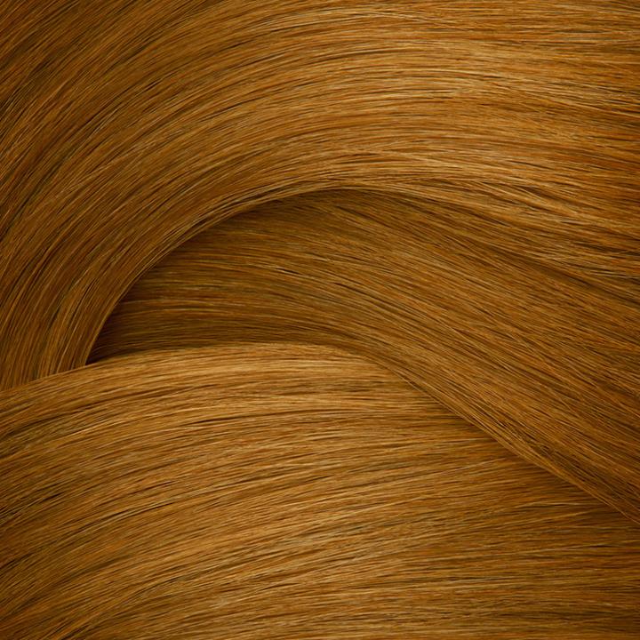 Actual product image Redken Bonder Inside 60 Ml X 3 Units (07GB)