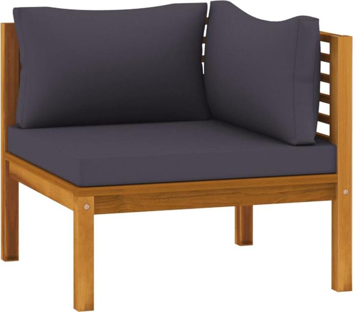 Produktbild vidaXL Tessa