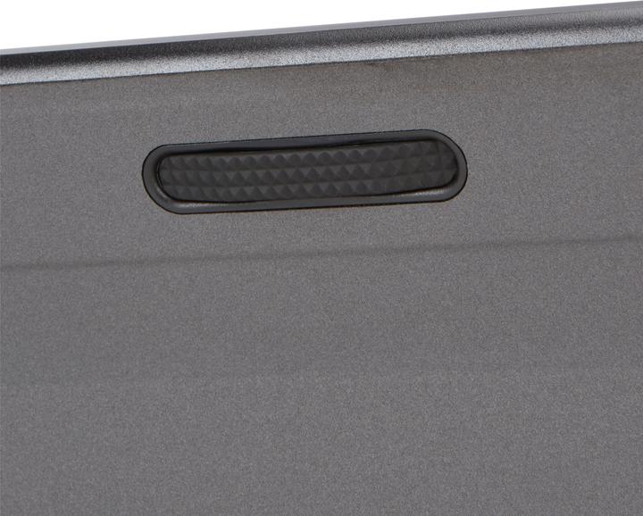 Produktbild Caselogic Snapview (iPad Pro 10.5 2017 (1. Gen))