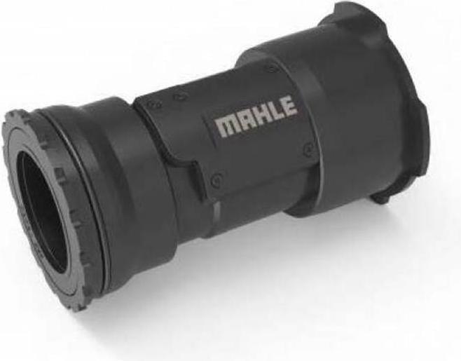 Mahle X20 PF46-30