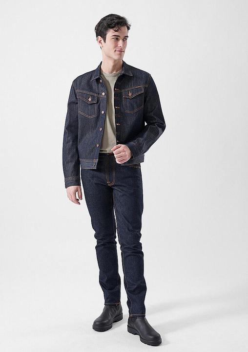 Actual product image Nudie Jeans Lean Dean (W31/L32)