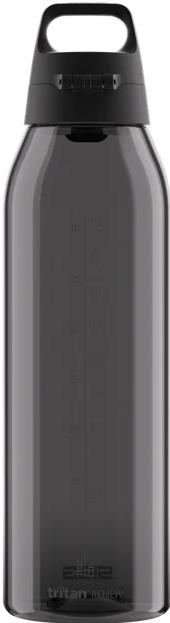Sigg Total Color One Antracithe (1.50 l)
