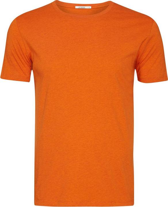 Immagine prodotto Greenbomb Basic (Guida/GOTS) (L)