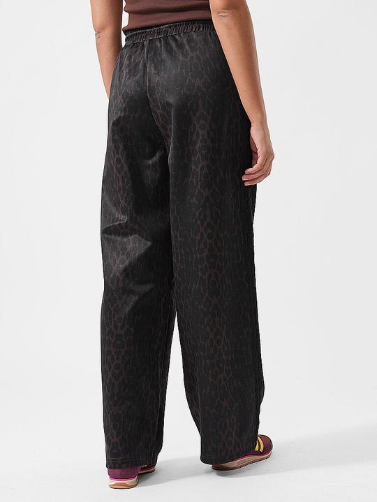 Immagine prodotto Oh April Jogging Fit KAEL (S)