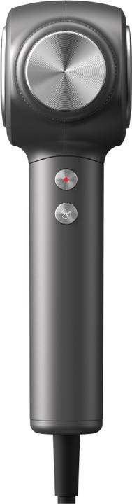 Actual product image Solis AirVolution hair dryer (1600 W)