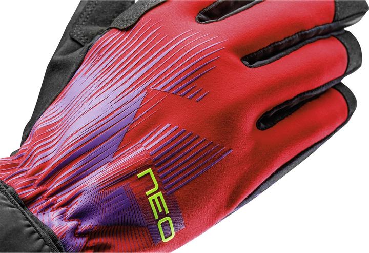 Produktbild Leki Neotrail Storm (9)