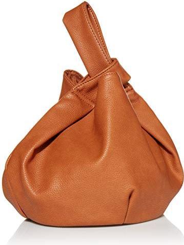 Produktbild Activity Board The Drop Women's Avalon Small Tote Bag, Adobe, One Size
