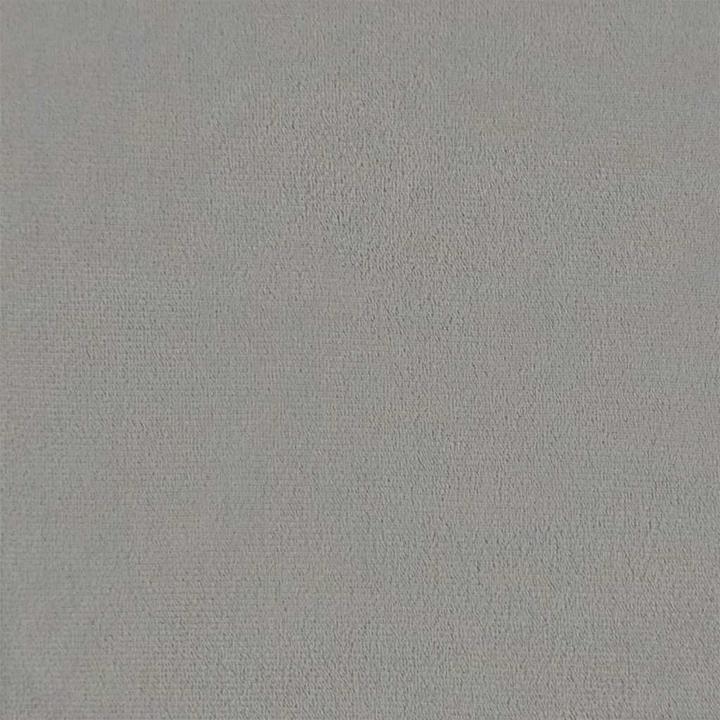 Produktbild vidaXL Relaxsessel