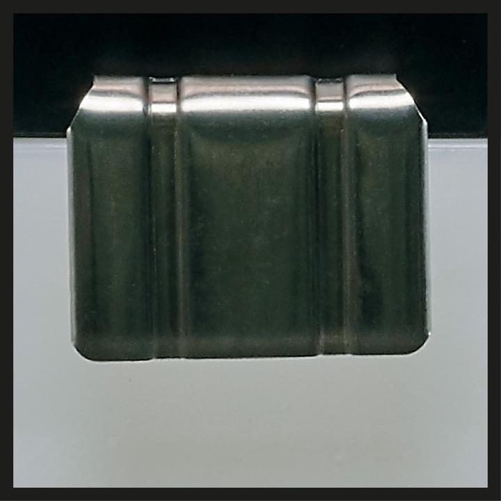 Actual product image Einhell Original 7.5 litre tank, for GE-WS 18/35 Li and 18/75 Li pressure sprayers