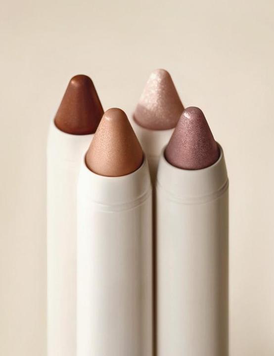 Image du produit Même Stick d'ombres à paupières (Éclat d'or)