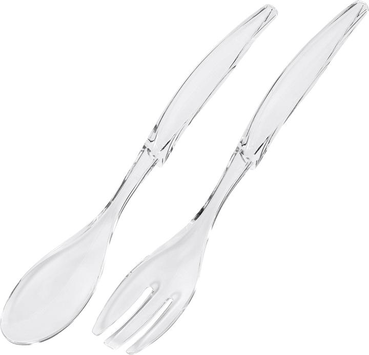 Produktbild Emsa Vitala (Salatbesteck)