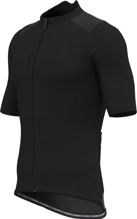 Actual product image Rh+ Grinta Pro (M)