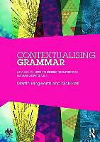 Produktbild Creative Approaches to Teaching Grammar (Englisch, Martin Illingworth, Nick Hall, 2015)